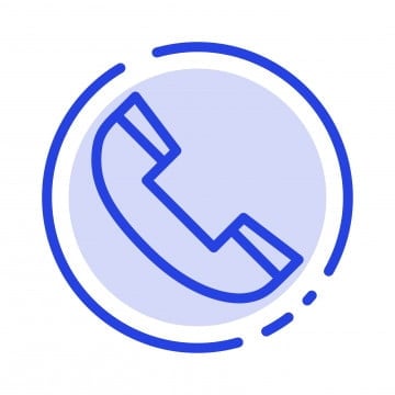 Kontakt